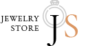 solvrajewelry.com